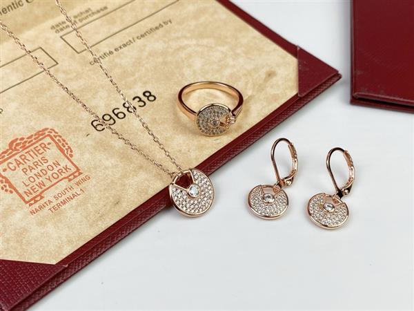 20242615242143 404035